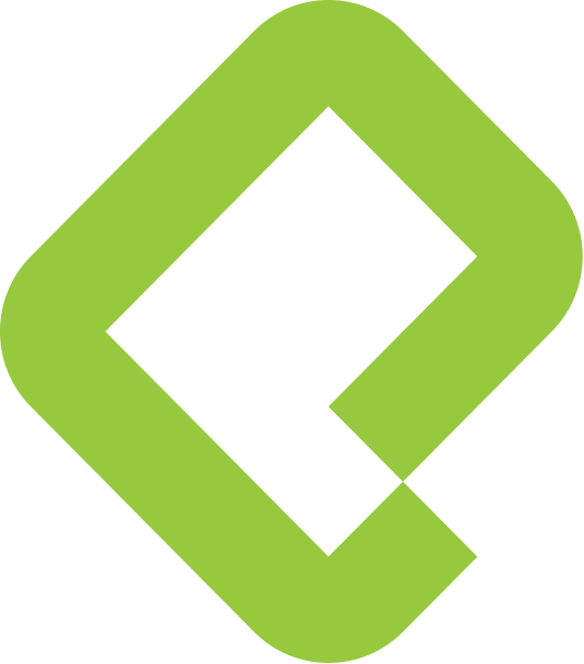 logo...++